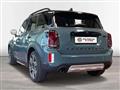 MINI MINI 3 PORTE Countryman Mini 2.0 ALL4 Autom Trim/Led/ACC/19"