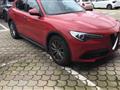 ALFA ROMEO STELVIO 2.2 Turbodiesel 160 CV AT8 RWD Business