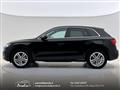 AUDI Q5 55 TFSI e quattro S-tronic S-line plus Telecamera