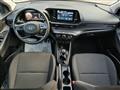 HYUNDAI I20 1.2 MPI MT Connectline