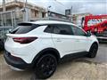 OPEL Grandland X 1.5 diesel Ecotec S&S aut. Elegance