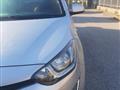 HYUNDAI I20 1.2 5p. Econext Classic - OK NEOPATENTATI -