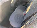 AUDI A1 SPORTBACK SPB 35 TFSI S tronic S line edition