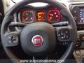 FIAT PANDA 1.0 FireFly S&S Hybrid City Cross