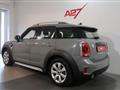 MINI COUNTRYMAN HYBRID Mini 1.5 Cooper SE Hype Countryman ALL4 Automatica