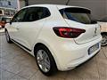 RENAULT NEW CLIO Full Hybrid E-Tech 140 CV 5 porte Zen