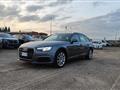 AUDI A4 AVANT A4 Avant 2.0 TDI 190 CV quattro S tronic Business