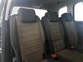 VOLKSWAGEN TOURAN 1.6 TDI 115 CV SCR Highline BlueMotion Technology