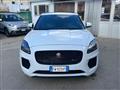 JAGUAR E-PACE 2.0D 150 CV AWD aut. R-Dynamic S