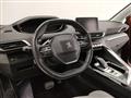 PEUGEOT 3008 1.5 bluehdi Allure s&s 130cv eat8