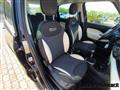 FIAT 500L 1.3 Multijet 85 CV Trekking