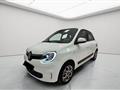 RENAULT TWINGO 1.0 69CV CABRIO LED LIMITED NEOPATENTATI