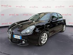 ALFA ROMEO GIULIETTA 1.6 JTDm-2 120 CV Distinctive