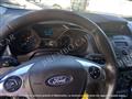 FORD TRANSIT CONNECT 200 1.5 TDCi 120CV PC aut. Furgone Trend