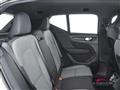 VOLVO XC40 B3 automatico Plus Dark