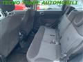 FIAT 500L 1.4 T-Jet 120 CV GPL