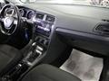 VOLKSWAGEN GOLF 1.6 TDI 115 CV DSG Business BlueMotion Tech.