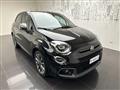 FIAT 500X 1.0 T3 120 CV Sport