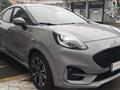 FORD Puma 1.0 ecoboost h ST-Line s