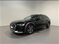 AUDI A6 ALLROAD 45 TDI QUATTRO S-TRONIC