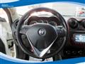 ALFA ROMEO MITO 1.3 JTDm 95cv Super EU6