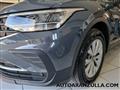 VOLKSWAGEN TIGUAN NEW 2.0 TDI 150CV SCR DSG Life - Fari a Led