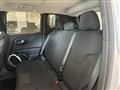 JEEP RENEGADE 1.4 MultiAir Limited