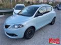 LANCIA YPSILON 1.0 69cv 5p. S&S Hybrid Platino