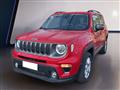 JEEP RENEGADE 4XE 4xe 1.3 t4 phev Limited 4xe at6