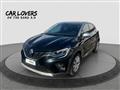 RENAULT CAPTUR 1.0 tce Intens Gpl 100cv my21