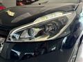 PEUGEOT 208 BlueHDi 75 5p. Allure