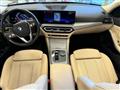 BMW SERIE 3 TOURING d 48V xDrive Touring