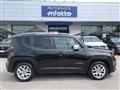 JEEP RENEGADE 1.6 mjt Limited fwd 120cv my18