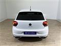 VOLKSWAGEN POLO 1.5 TSI DSG 5p. Sport BMT