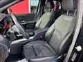 MERCEDES CLASSE GLA d Automatic Premium