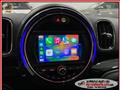 MINI COUNTRYMAN Cooper D Boost AUTOMATICA CARPLAY/NAVI