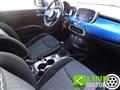 FIAT 500X 1.6 E-Torq 110 CV City Cross GARANTITA