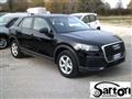 AUDI Q2 1.0 TFSI Business