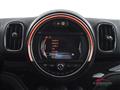 MINI COUNTRYMAN Cooper D  2.0 Cooper D