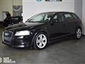 AUDI A3 SPORTBACK SPB 1.6 TDI 90 CV CR F.AP Ambition - Ok Neopatent.