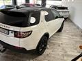 LAND ROVER DISCOVERY SPORT 2.0 TD4 150 CV SE AUT. G.TRAINO UNIPROP.