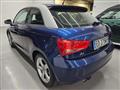 AUDI A1 1.4 tfsi Ambition 122cv s-tronic NEOPATENTATI