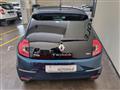 RENAULT TWINGO ELECTRIC Twingo Electric Intens