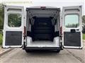 FIAT DUCATO 33 2.3 MJT 150CV 7 POSTI  Furgone Semi Vetrato