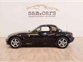 BMW Z3 2.8 24V cat Roadster