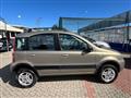 FIAT PANDA 1.3 mjt 16v Climbing 4x4