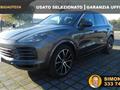 PORSCHE CAYENNE 3.0 V6+Cerchio da 21+Tetto Apribile+Garanzia Uff.