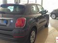 FIAT 500X 1.3 M.Jet 95 CV Pop Star