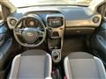 TOYOTA AYGO 1.0 Automatica 5 porte x-play