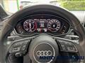 AUDI A4 ALLROAD 2.0 TDI 190CV S TRONIC QUATTRO TETTO PANORAMICO